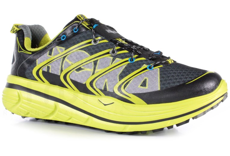 Hoka One One Rapa Nui 2 Trail M 