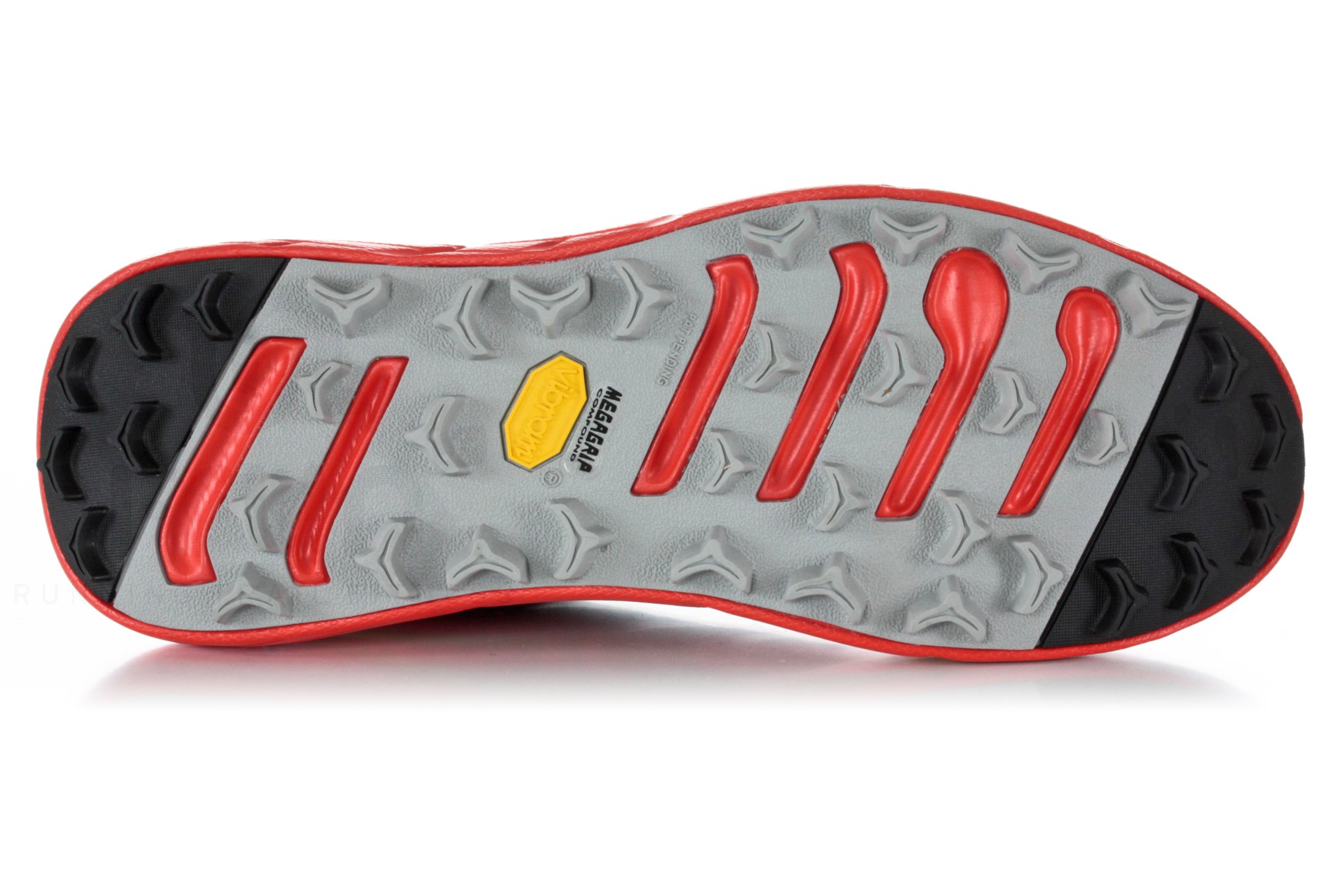 Hoka One One Rapa Nui 2S Trail M 