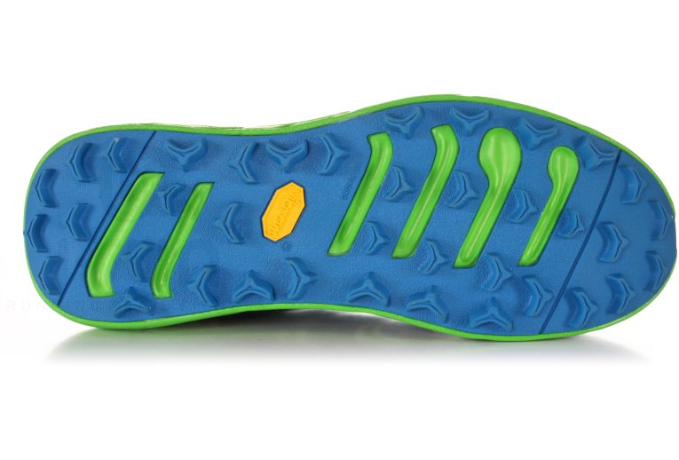 Hoka One One Rapa Nui 2S Trail M 