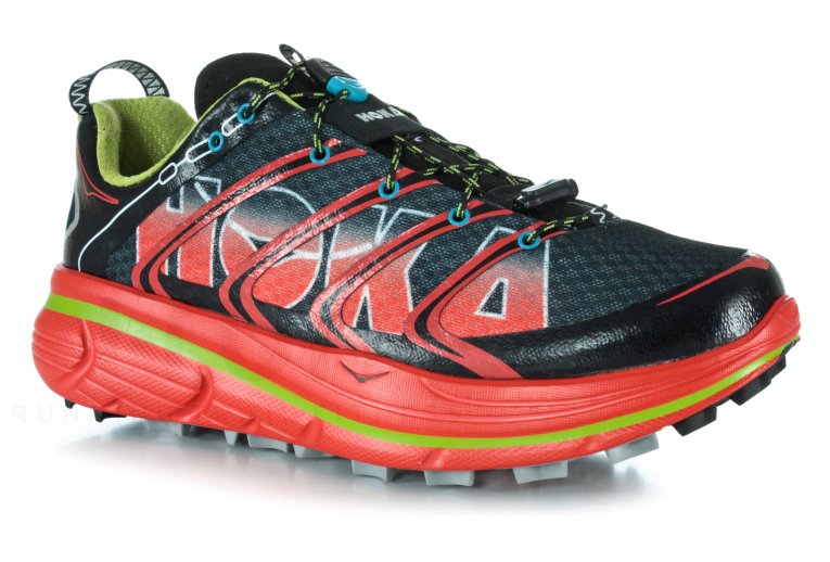 Hoka One One Rapa Nui 2S Trail M 