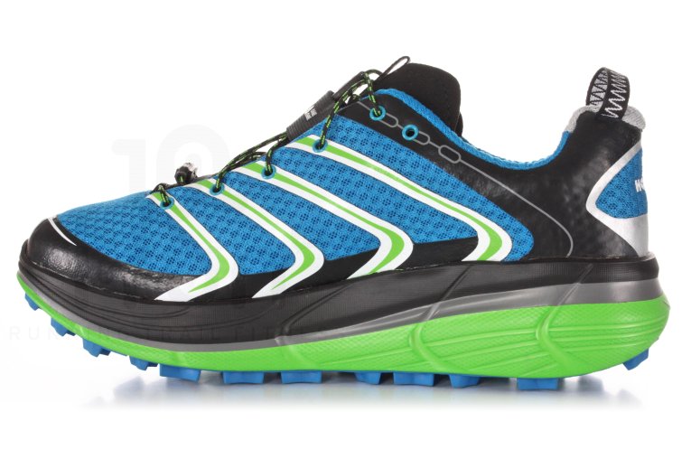 Hoka One One Rapa Nui 2S Trail M 