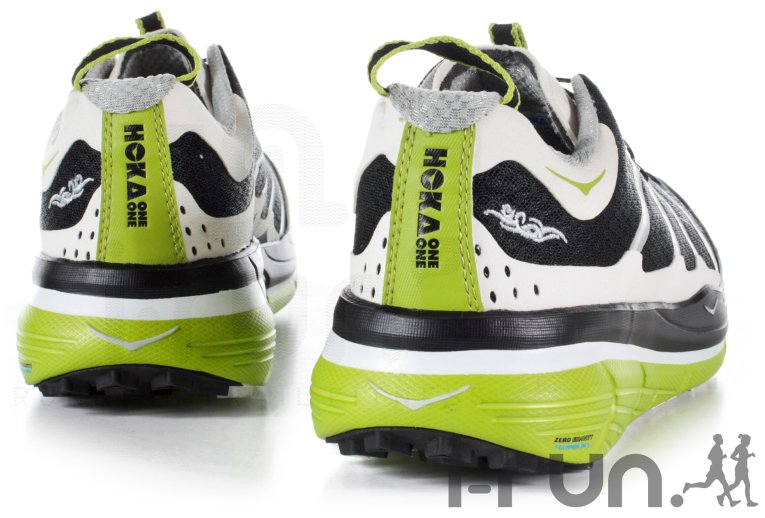 Hoka One One Rapa Nui Comp M 