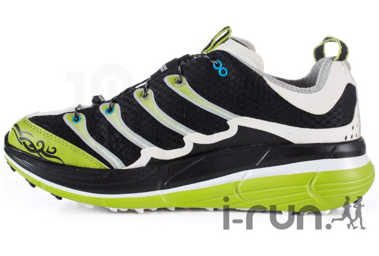 Hoka One One Rapa Nui Comp M 