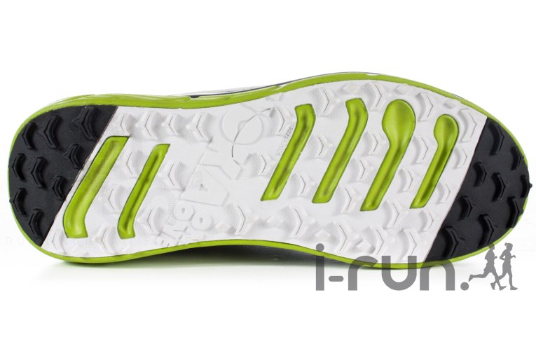 Hoka One One Rapa Nui Comp M 