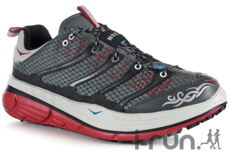 Hoka One One Rapa Nui Comp M 