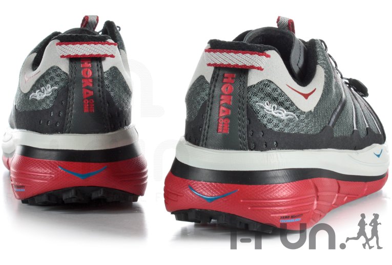 Hoka One One Rapa Nui Comp M 