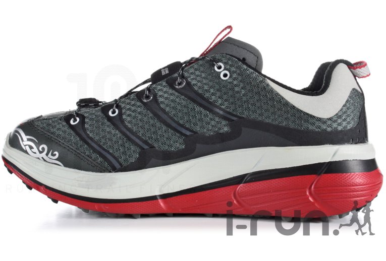 Hoka One One Rapa Nui Comp M 