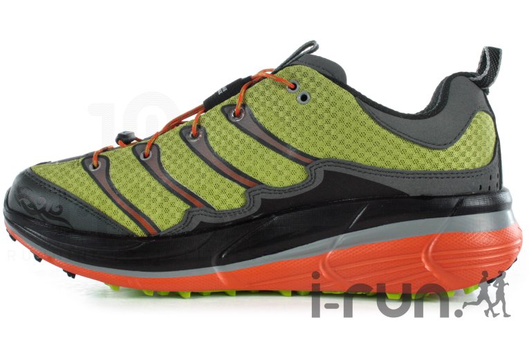 Hoka One One Rapa Nui Comp M 