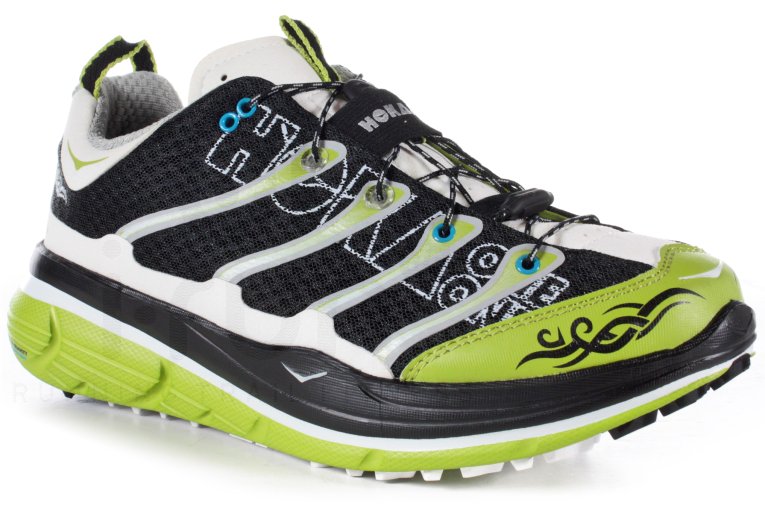 Hoka One One Rapa Nui Comp M 