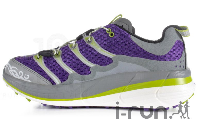 Hoka One One Rapa Nui Comp W 