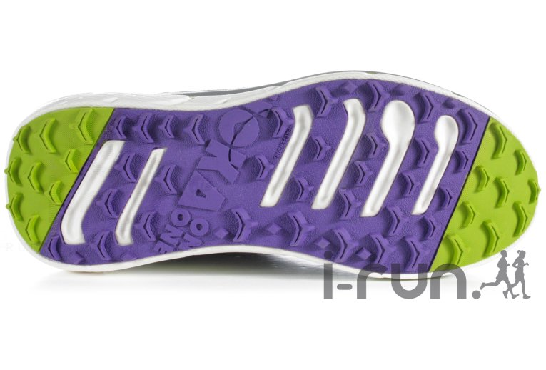 Hoka One One Rapa Nui Comp W 