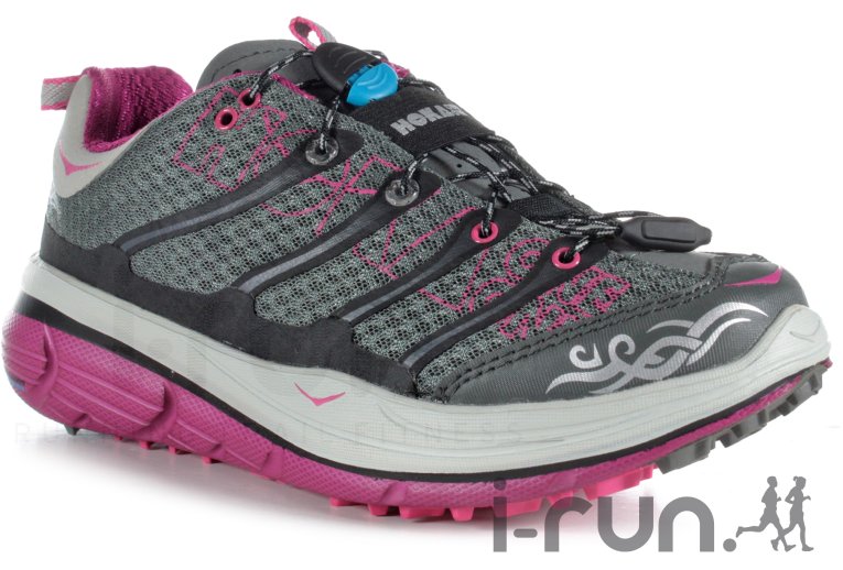 Hoka One One Rapa Nui Comp W 