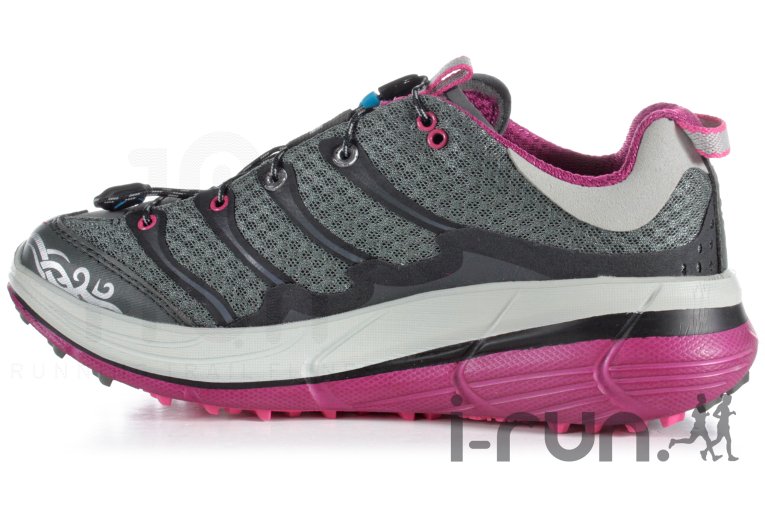 Hoka One One Rapa Nui Comp W 