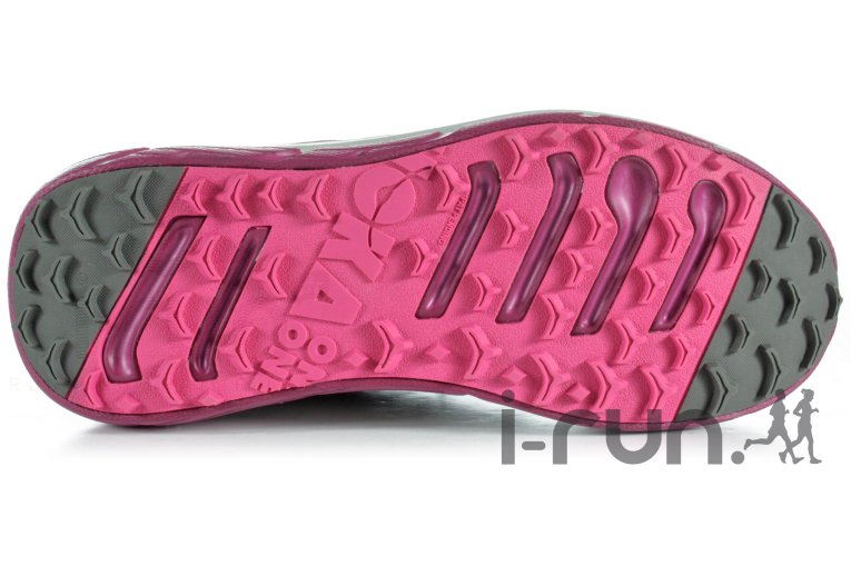 Hoka One One Rapa Nui Comp W 