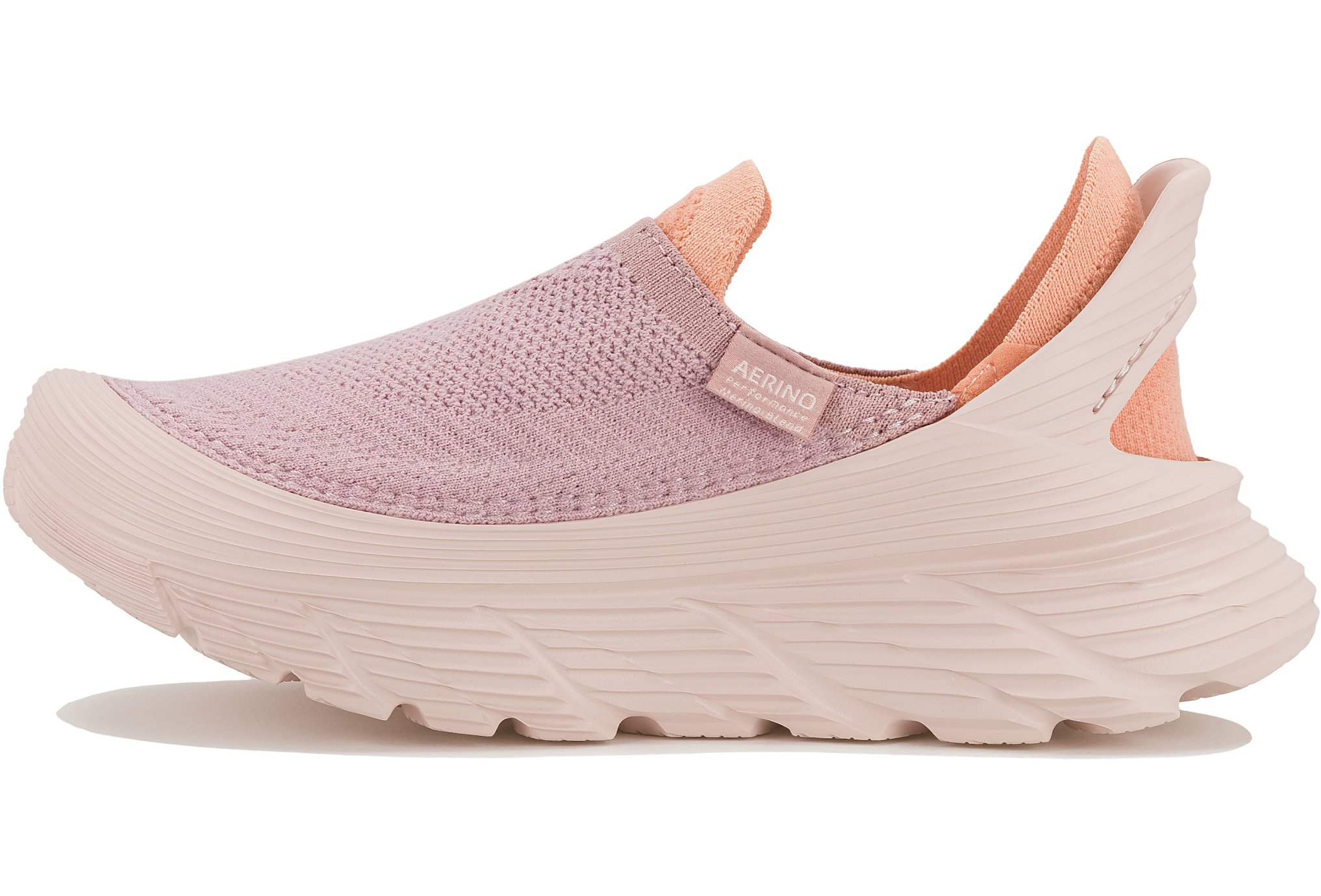 Hoka One One Restore TC Aerino