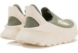 Hoka One One Restore TC Aerino Herren