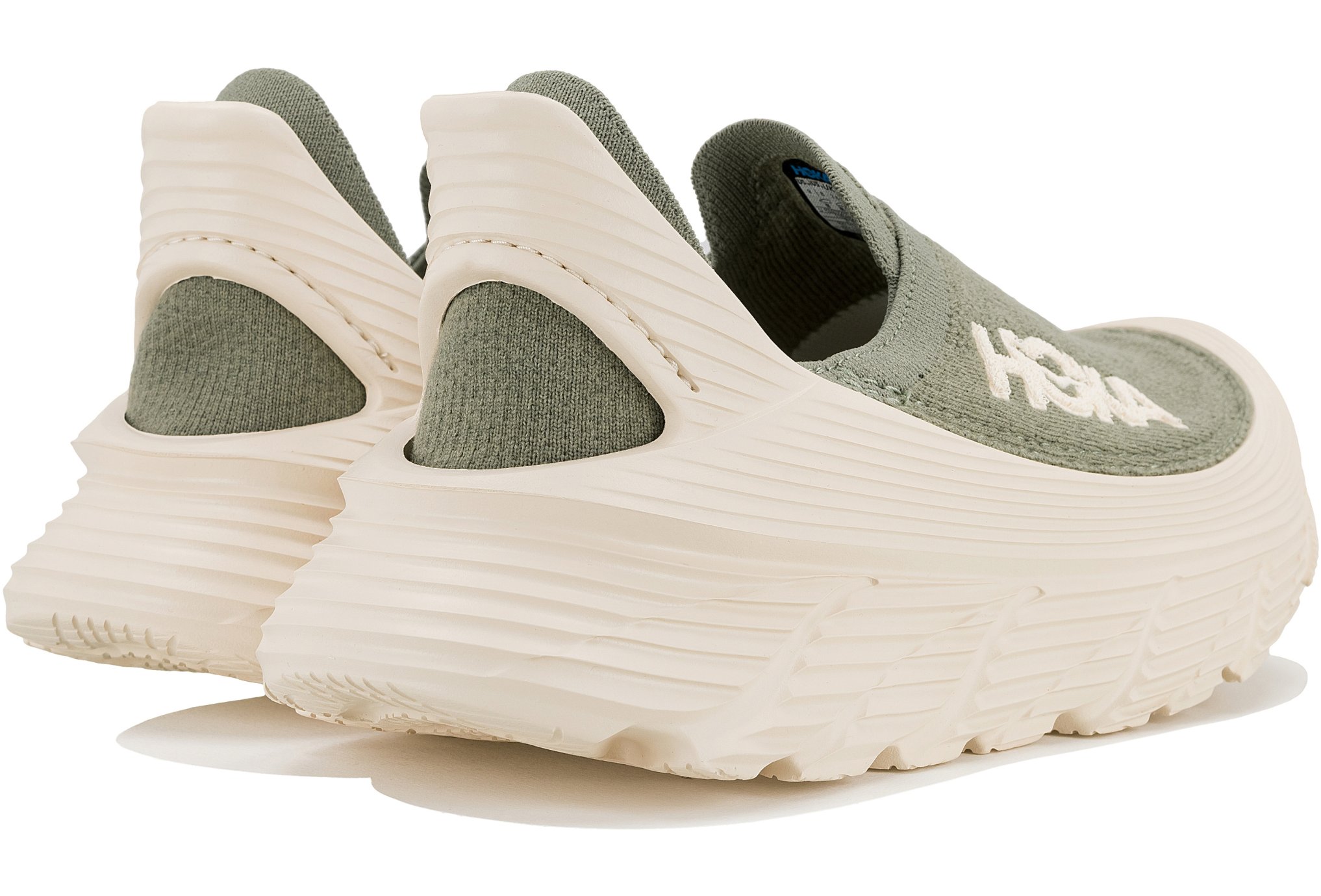 Hoka One One Restore TC Aerino