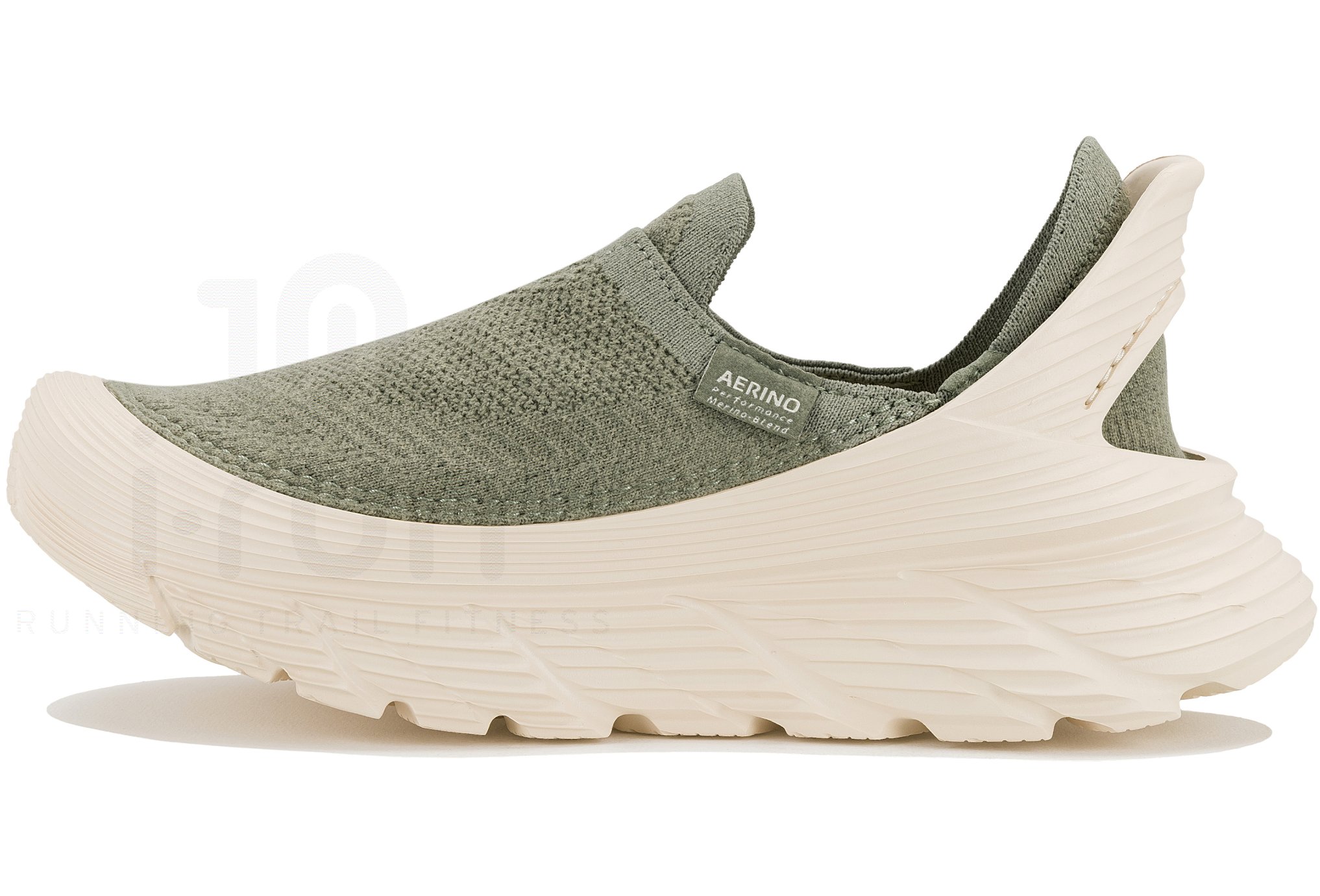 Hoka One One Restore TC Aerino