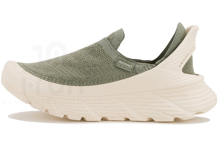 Hoka One One Restore TC Aerino