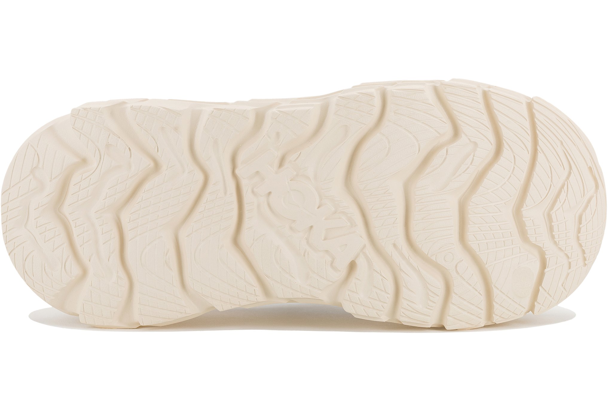 Hoka One One Restore TC Aerino