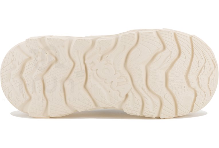 Hoka One One Restore TC Aerino