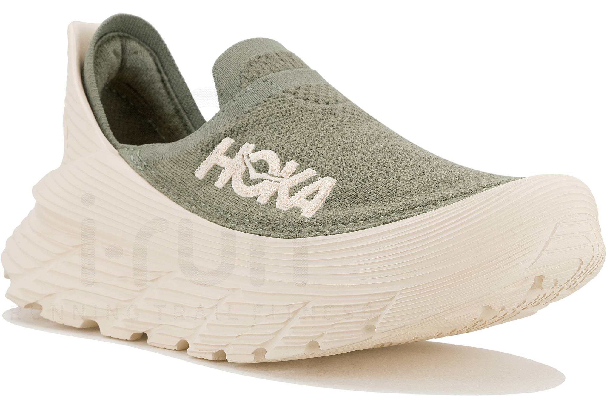 Hoka One One Restore TC Aerino special offer | Men Shoes Recovery Hoka