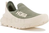 Hoka One One Restore TC Aerino Herren