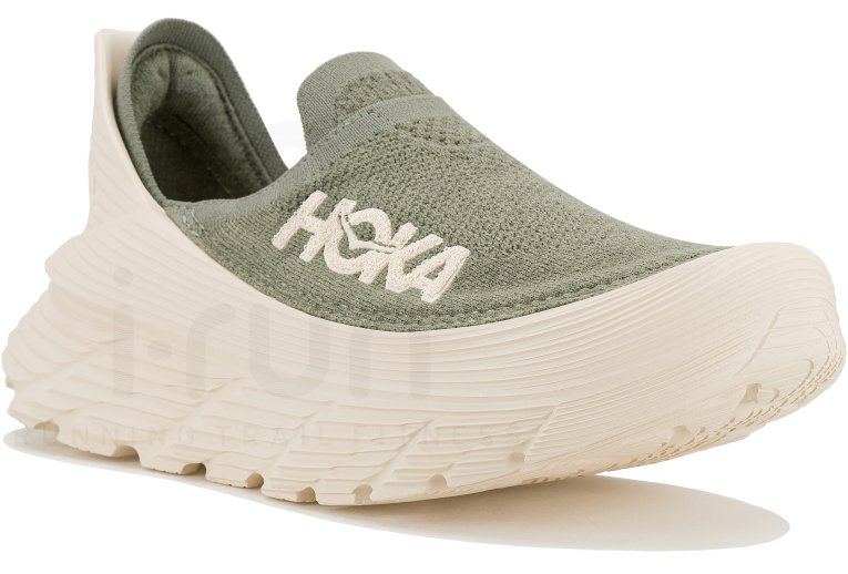 Hoka One One Restore TC Aerino