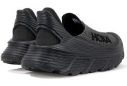 Hoka One One Restore TC M