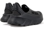 Hoka One One Restore TC