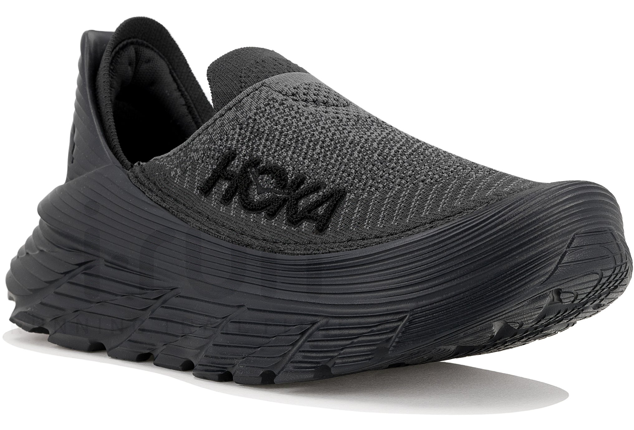 Hoka One One Restore TC M special offer | Men Shoes Recovery hoka
