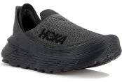 Hoka One One Restore TC M 