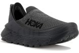 Hoka One One Restore TC