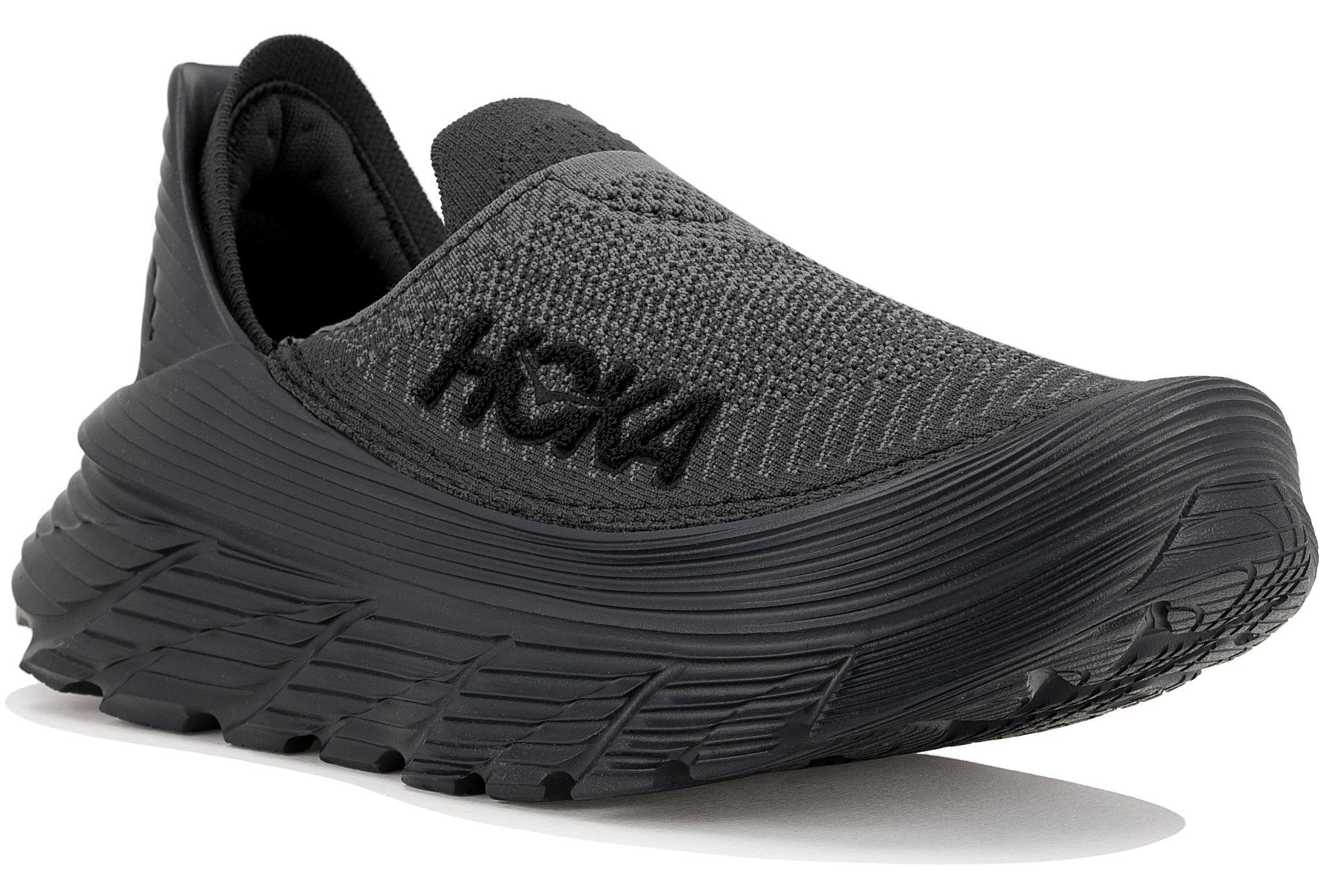 Hoka One One Restore TC M Chaussures homme