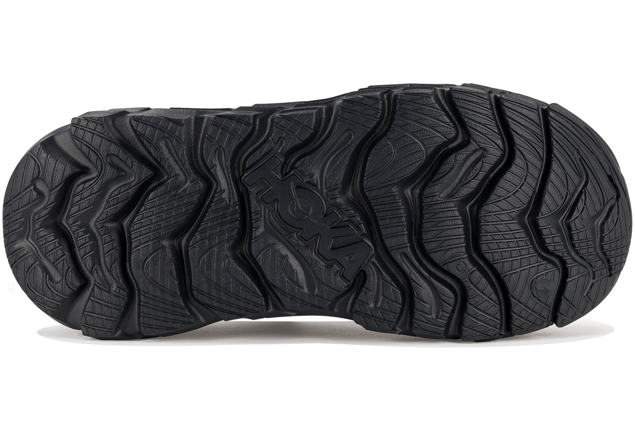 Hoka One One Restore TC M