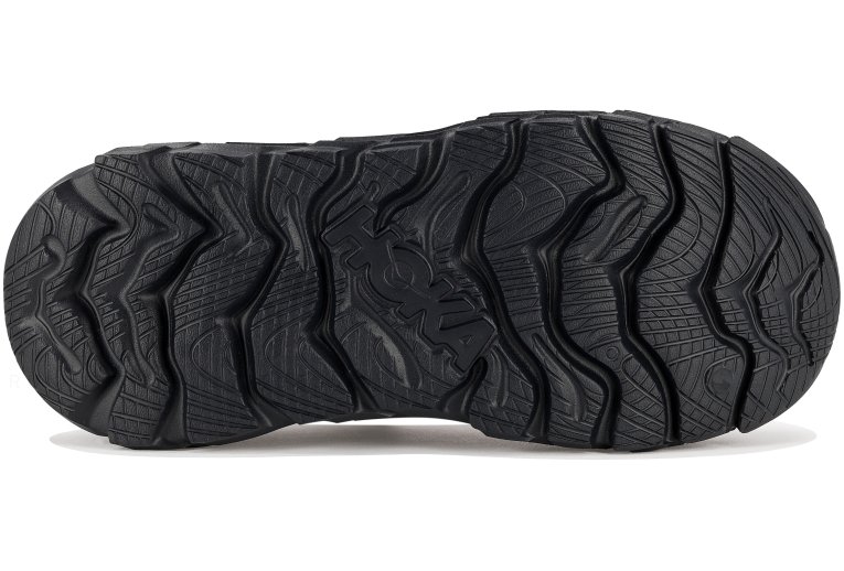 Hoka One One Restore TC M