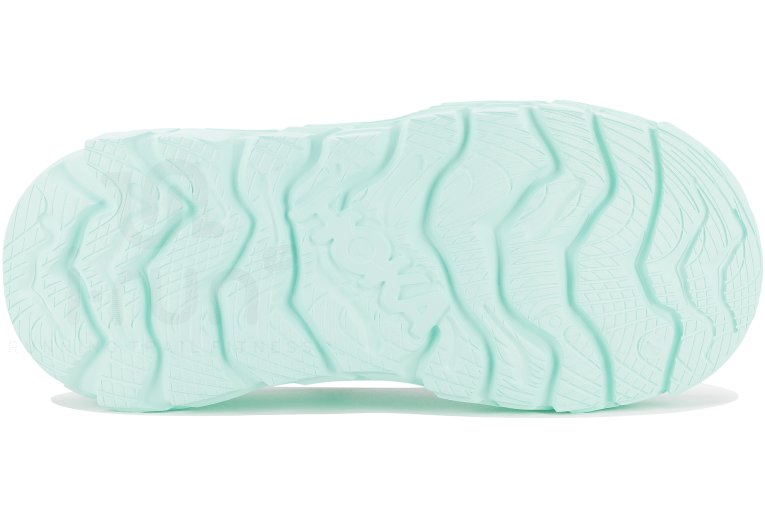 Hoka One One Restore TC Herren