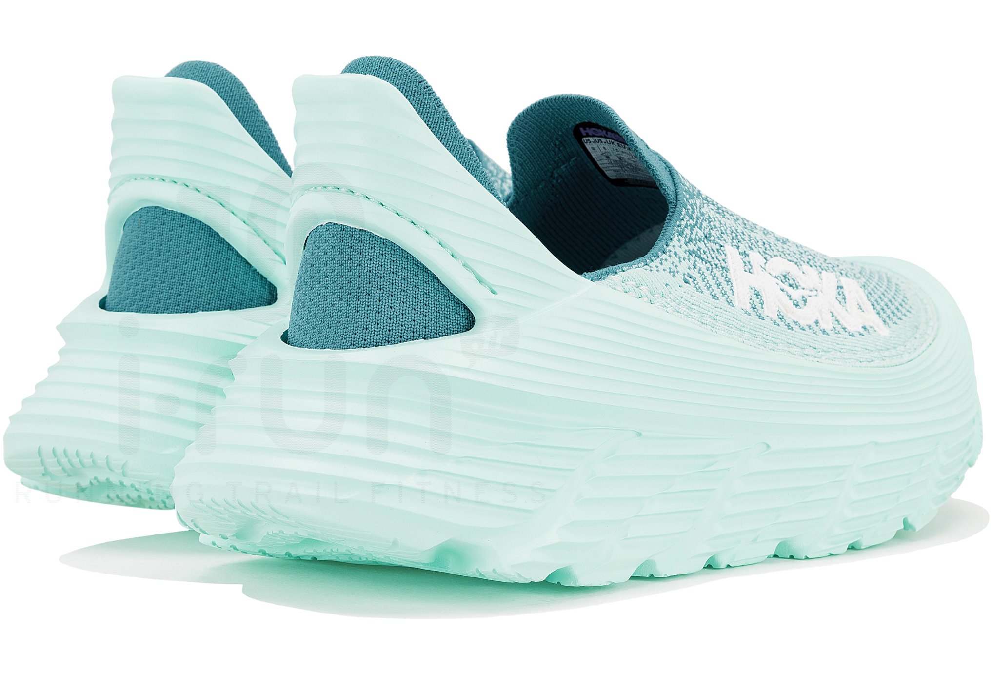 Hoka One One Restore TC Herren