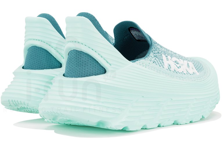 Hoka One One Restore TC Herren