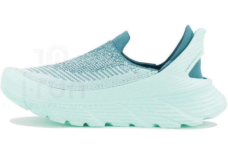 Hoka One One Restore TC Herren