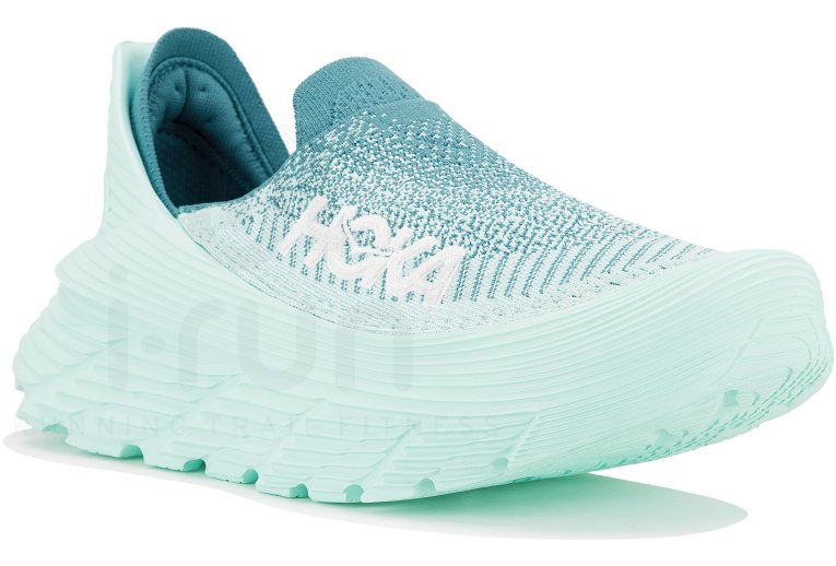 Hoka One One Restore TC Herren