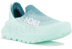 Hoka One One Restore TC Herren