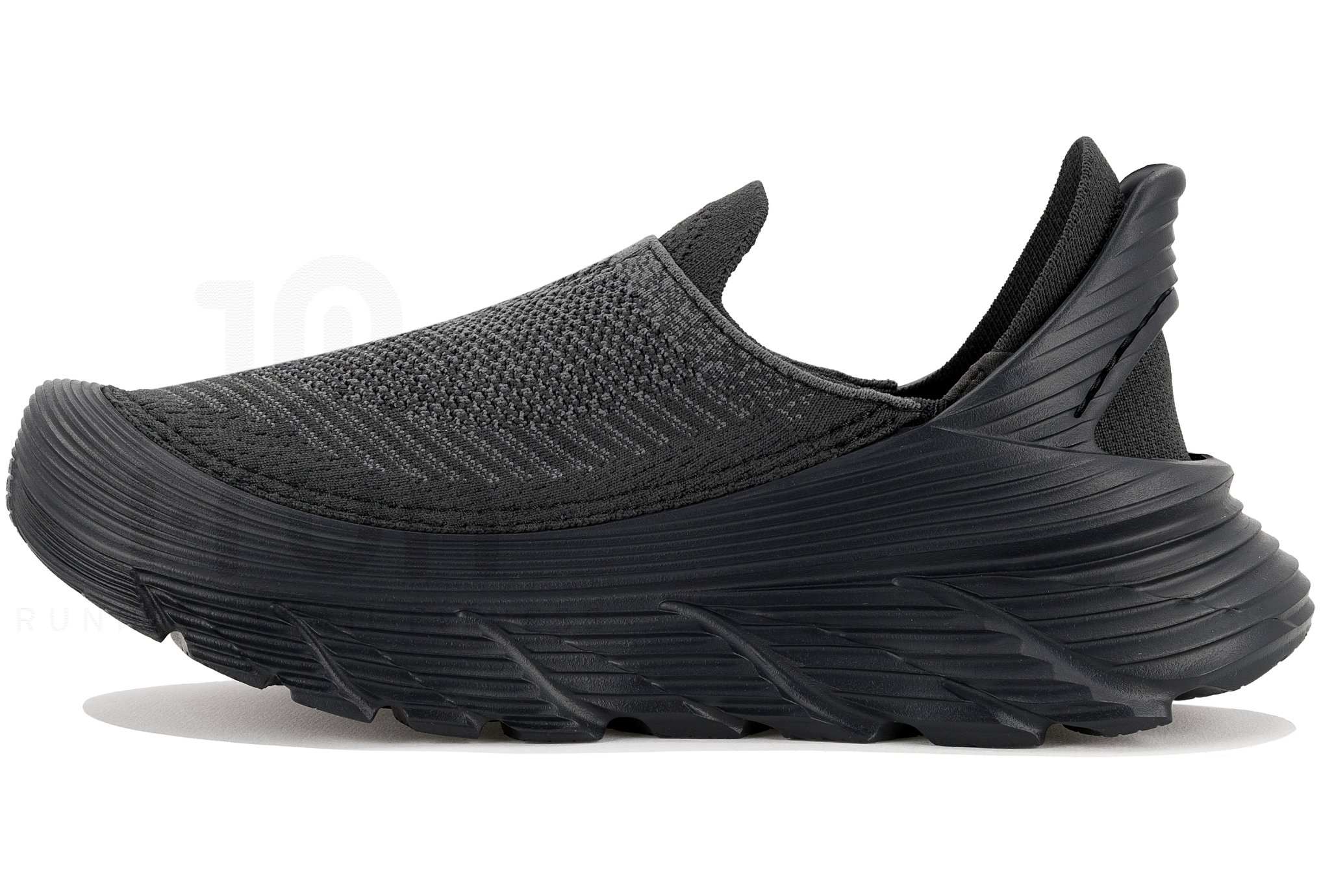 Hoka One One Restore TC M