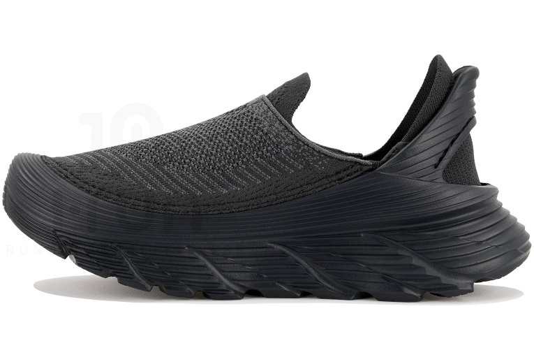 Hoka One One Restore TC M