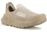 Hoka One One Restore TC