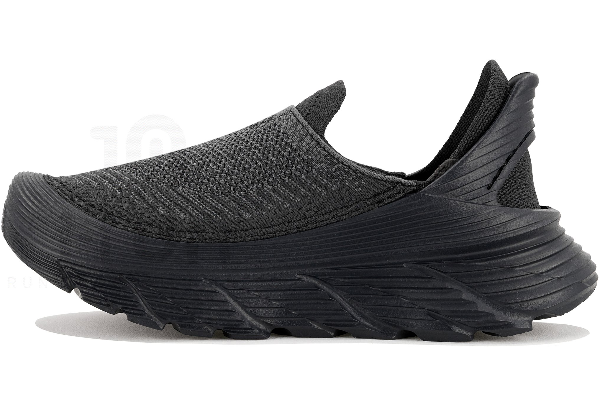 Hoka One One Restore TC