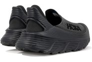 Hoka One One Restore TC W