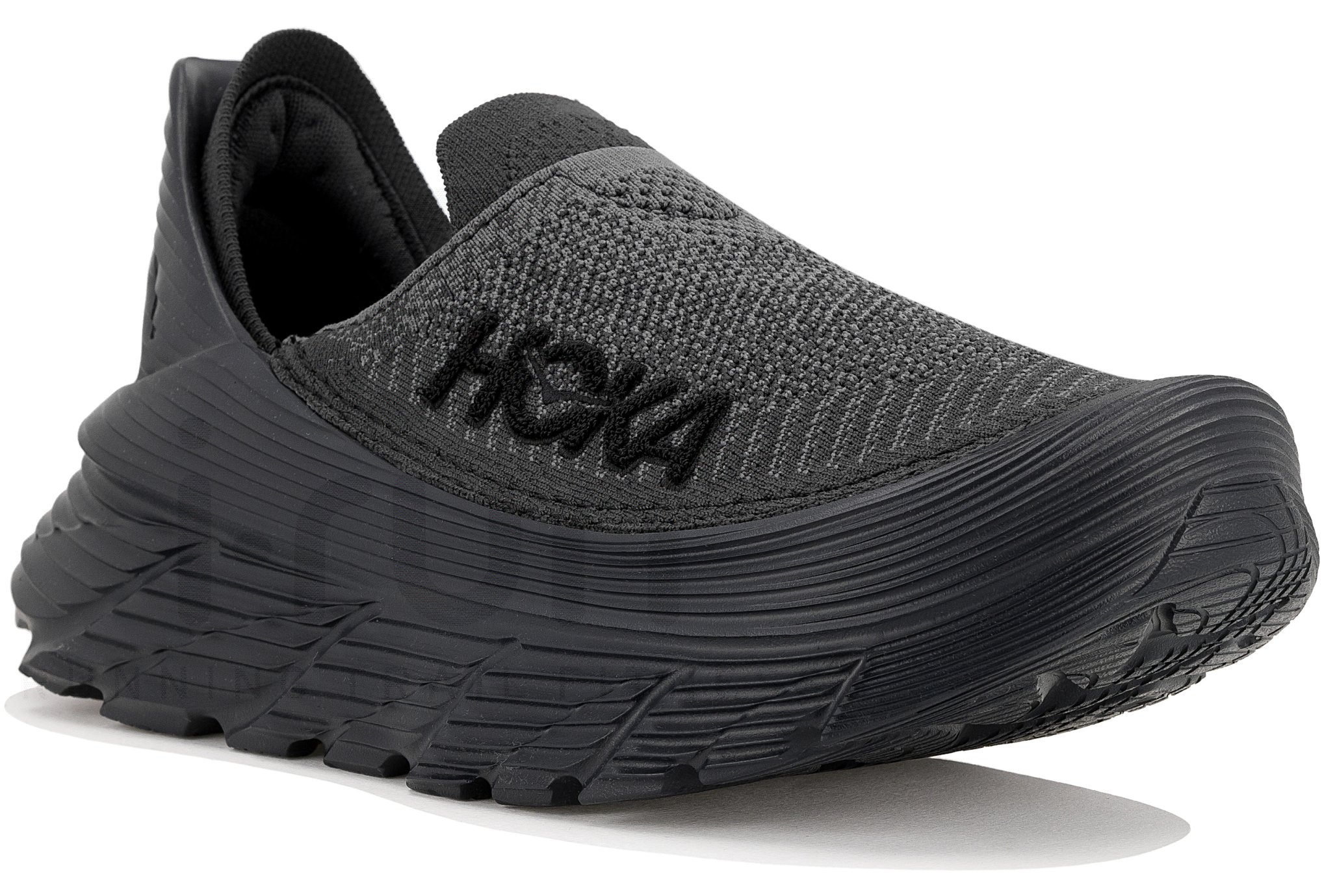 Hoka One One Restore TC W special offer | Women Shoes Recovery Hoka