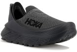 Hoka One One Restore TC