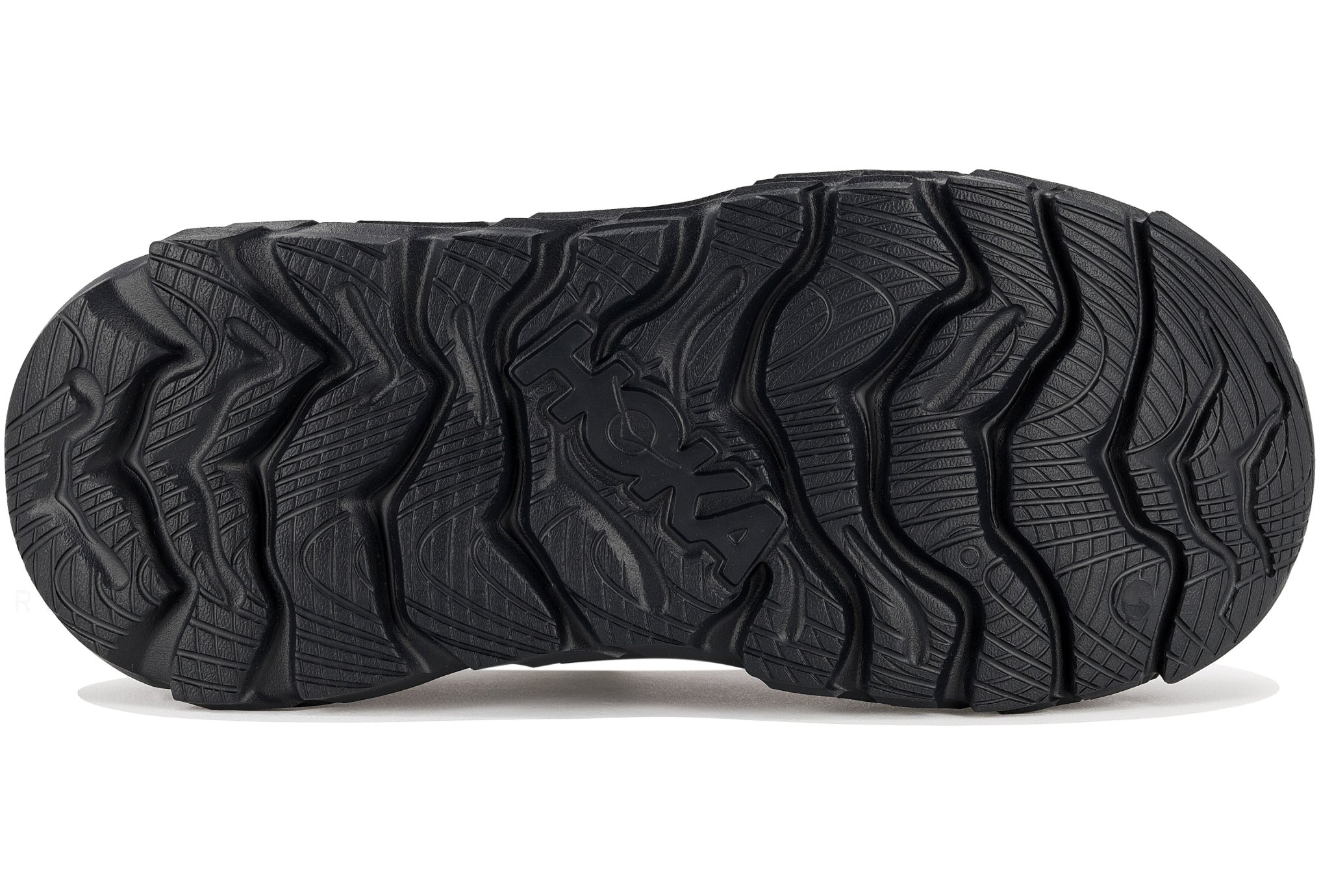 Hoka One One Restore TC